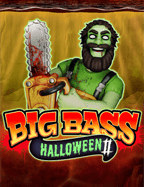 สมัคร แจกเครดิตฟรี 2020 พร้อมสูตรเล่นให้คุ้มสุดๆ