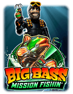 สมัคร แจกเครดิตฟรี 2020 ทดลองเล่นเกมสล็อตสุดมัน