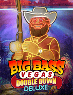 สมัคร แจกเครดิตฟรี 2020 กับเกมสล็อตสุดมันส์โดย Jili