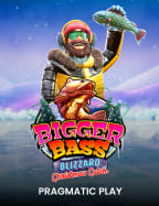 ประสบการณ์สมัคร แจกเครดิตฟรี 2020SLOT เล่นสนุก ได้กำไรจริง