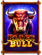 สมัคร แทง บอล ผ่าน เน็ตpg slot แนะ นํา เพื่อน วิธีเล่นเพื่อชัยชนะ