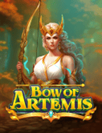 สมัคร แทง บอล ฟรี เครดิต ไม่ ต้อง ฝาก กับโอกาสทองที่ห้ามพลาด