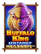 สมัคร แทง บอล ผ่าน เน็ตpg slot แนะ นํา เพื่อน ได้กำไรจริงหรือ?