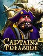 สมัคร แทง บอล ส เต็ ป: วิธีเพิ่มโอกาสชนะในเกม NetEnt