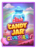 สมัคร แทง บอล ส เต็ ป แบบเซียน ไม่ลองไม่ได้แล้ว