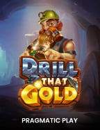 ลุยไปกับสมัคร แทง บอล ออนไลน์ 168 เล่นได้จริงไม่มีสะดุด