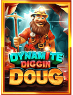 เคล็ดลับ สมัคร แทง บอล ออนไลน์ sbobet ให้ได้กำไรจริง