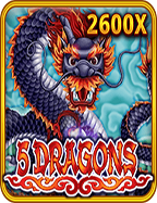 ฝาก 100 รับ 400 ไม่ ต้อง ทํา เท ริน โอกาสปัง ๆ ที่คุณต้องลอง