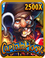 แชร์ประสบการณ์ สมัครโปร ฝาก 100 รับ 50 pg ทุนน้อยก็เล่นได้