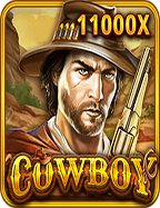 เพื่อนๆ มาดูโปรฝาก 100 รับ 500 กันดีกว่า!